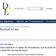 Imagen: Real Academia Española.